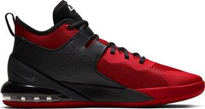 Nike Buty Nike Air Max Impact CI1396 600 CI1396 600 czerwony 41 2