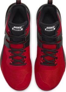 Nike Buty Nike Air Max Impact CI1396 600 CI1396 600 czerwony 41 3