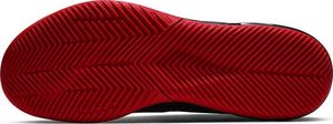 Nike Buty Nike Air Max Impact CI1396 600 CI1396 600 czerwony 41 5