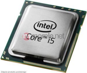 Procesor Intel 3.5GHz, 6 MB, OEM (CM8064601710803) 1