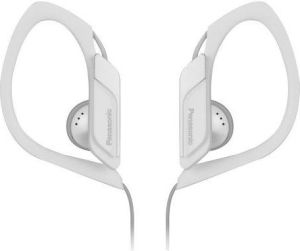 Słuchawki Panasonic RP-HS34E-W 1