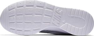 Nike Buty Nike Tanjun 812655 010 812655 010 szary 41 3