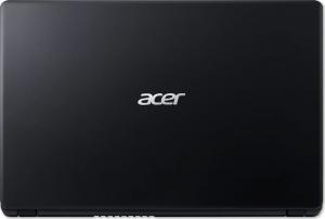 Laptop Acer Aspire 3 A315-42 (NX.HF9EP.002) 6