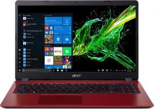 Laptop Acer Aspire 3 (A315-42-R26D) 2