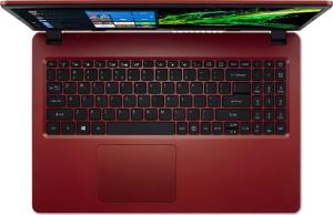 Laptop Acer Aspire 3 (A315-42-R26D) 4