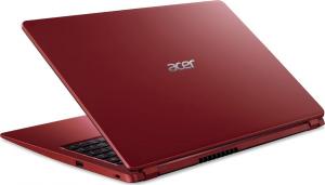 Laptop Acer Aspire 3 (A315-42-R26D) 5