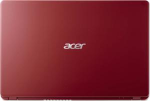 Laptop Acer Aspire 3 (A315-42-R26D) 6