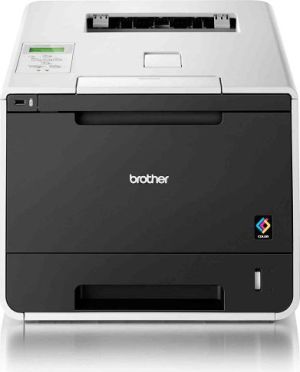 Drukarka laserowa Brother HL-L8250CDN (BRODRU44599) 1