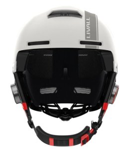 Livall Kask narciarski inteligentny Livall RS1 2