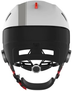 Livall Kask narciarski inteligentny Livall RS1 3