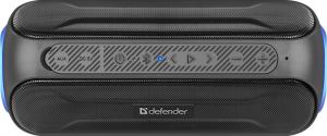 Głośnik Defender Enjoy S1000 czarny (65688) 3