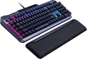 Klawiatura Cooler Master Masterkeys MK850 2