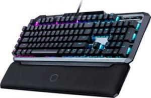 Klawiatura Cooler Master Masterkeys MK850 3