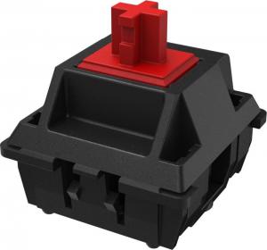 Klawiatura Hama uRage Exodus 900 RGB 5