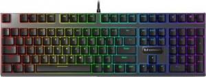Klawiatura Rapoo VPRO V700RGB 1