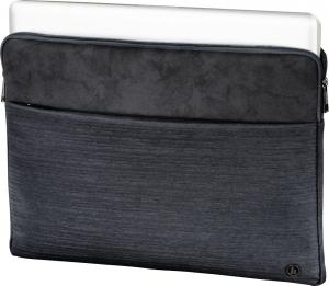 Etui Hama Tayrona 14.1" Ciemnoszary 2