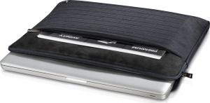 Etui Hama Tayrona 14.1" Ciemnoszary 3