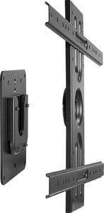 Maclean Uchwyt ścienny MC-871 37'' - 80'' 2