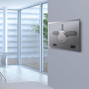 Maclean Uchwyt ścienny MC-877 23'' - 55'' 3