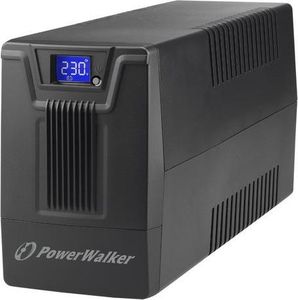 UPS PowerWalker VI 800 SCL FR (10121140) 1