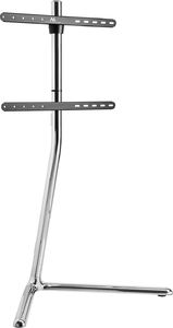 Maclean Stojak podłogowy MC-868 49'' - 70'' 8