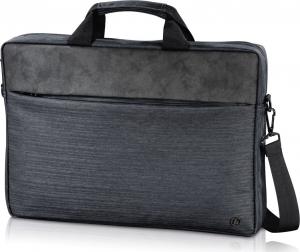 Torba Hama Tayrona 15.6" (185652) 2