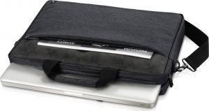 Torba Hama Tayrona 15.6" (185652) 4