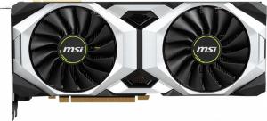 Karta graficzna MSI GeForce RTX 2080Ti Ventus GP OC 11GB GDDR6 (V371-231R) 2