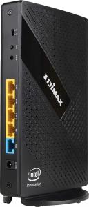 Router EdiMax BR-6473AX 2