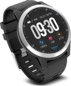 Smartwatch ProMedix PR-510 Czarny  (PR-510) 2