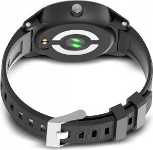 Smartwatch ProMedix PR-510 Czarny  (PR-510) 3