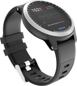Smartwatch ProMedix PR-510 Czarny  (PR-510) 4