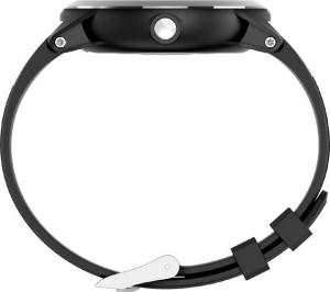 Smartwatch ProMedix PR-510 Czarny  (PR-510) 8