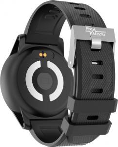 Smartwatch ProMedix PR-510 Czarny  (PR-510) 9
