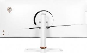 Monitor MSI Prestige PS341WU 2