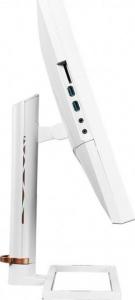 Monitor MSI Prestige PS341WU 3