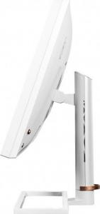 Monitor MSI Prestige PS341WU 4