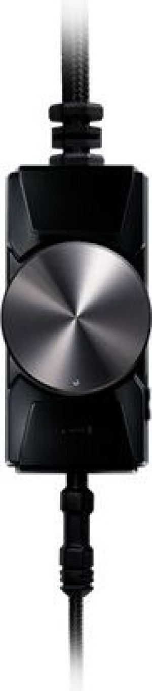 Słuchawki Asus Strix Pro (90YH00B1-M8UA00) 4