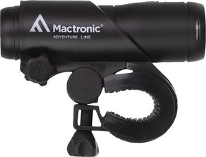 MacTronic Lampa rowerowa przednia, SCREAM 3.2, 600 lm (ABF0065) 2