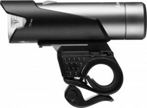 MacTronic Lampa rowerowa przednia NOISE XTR 04, 712lm (ABF0042) 2