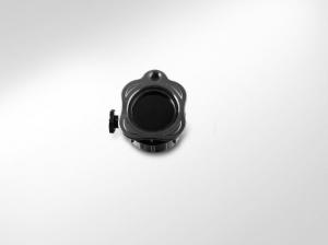 Latarka MacTronic Filtr: Defender IR (950 nm) 1