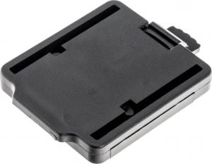 Latarka MacTronic Adapter do montażu Nvg do latarki Nomad 03 (RHM0011) 2