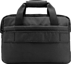 Torba Camrock Torba fotograficzna Camrock Metro M10 - czarna 3