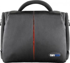 Torba Camrock Torba fotograficzna Camrock Cube R20 1