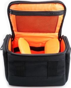 Torba Camrock Torba fotograficzna Camrock Cube R20 2