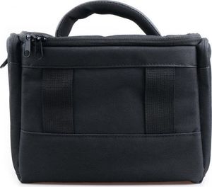 Torba Camrock Torba fotograficzna Camrock Cube R20 4