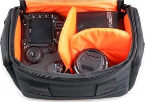 Torba Camrock Torba fotograficzna Camrock Cube R20 6