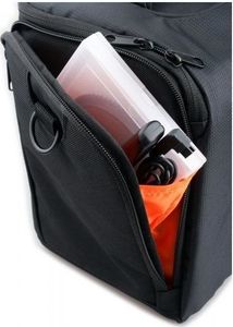 Torba Camrock Torba fotograficzna Camrock Cube R20 7