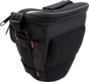 Torba Camrock Torba fotograficzna Camrock City V375 3