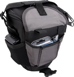 Torba Camrock Torba fotograficzna Camrock City V375 7